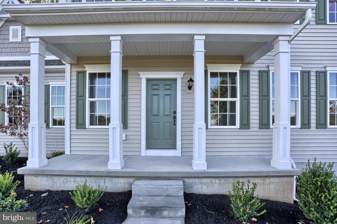 0 Sides Mill Road, Unit 2 Strasburg, PA 17579 - Photo 7 of 38 Gallery Image 7
