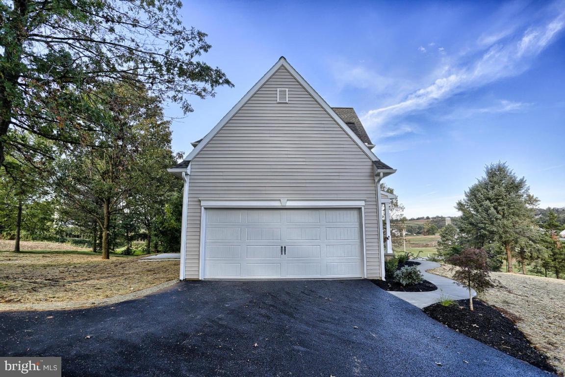 0 Sides Mill Road, Unit 2 Strasburg, PA 17579 - Photo 8 of 38 Gallery Image 8