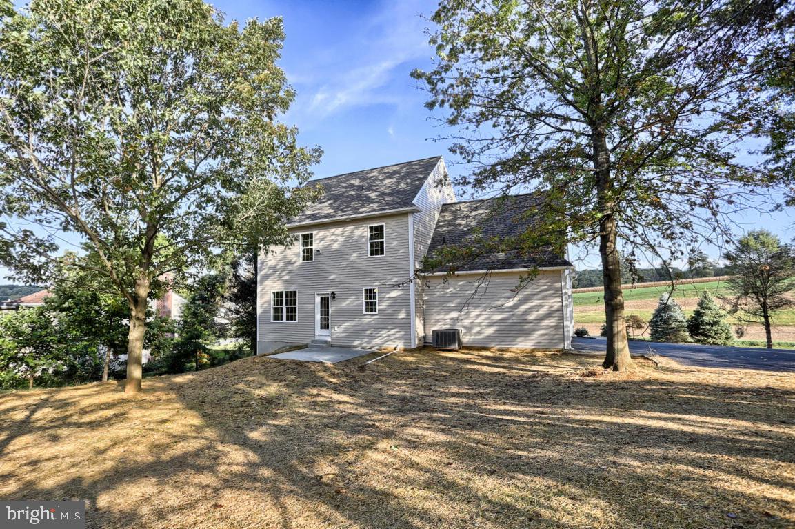 0 Sides Mill Road, Unit 2 Strasburg, PA 17579 - Photo 9 of 38 Gallery Image 9