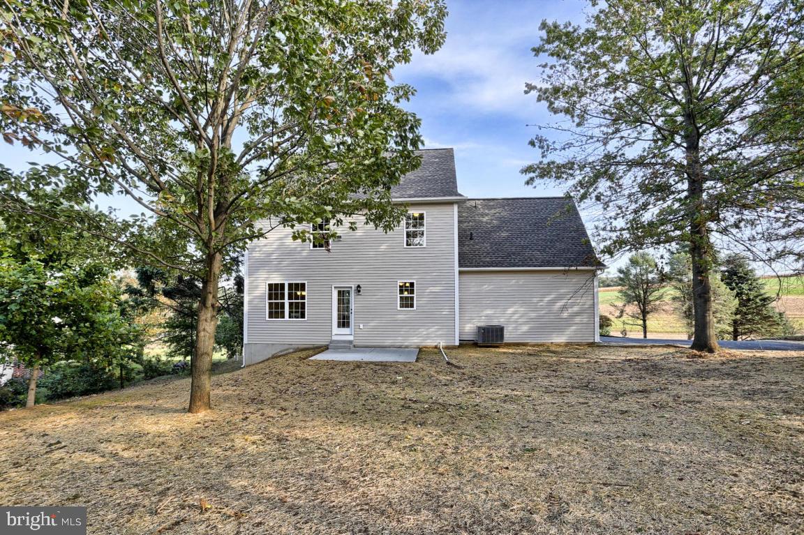 0 Sides Mill Road, Unit 2 Strasburg, PA 17579 - Photo 10 of 38 Gallery Image 10