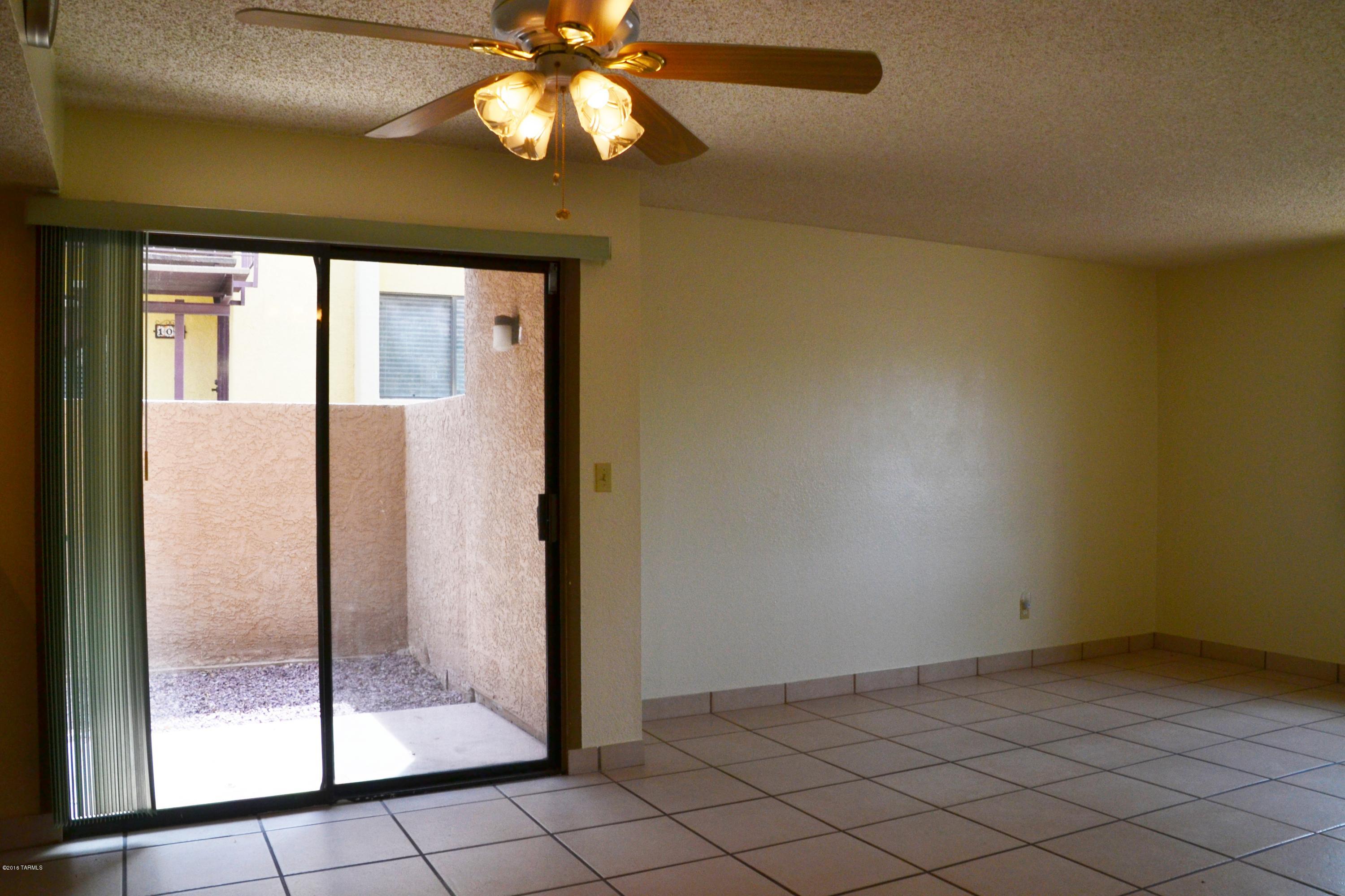 2194 North Pantano Road, Unit 152 Tucson, AZ 85715 - Photo 10 of 31