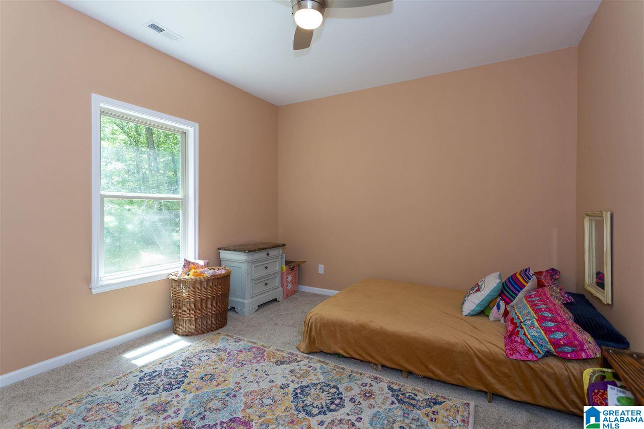 545 Scott Road Montevallo, AL 35115 - Photo 21 of 35