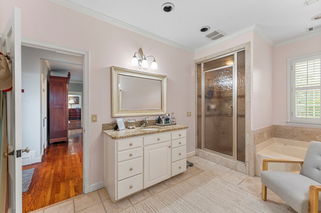 2645 Edgewood Road Columbus, GA 31906 - Photo 12 of 29 Gallery Image 12