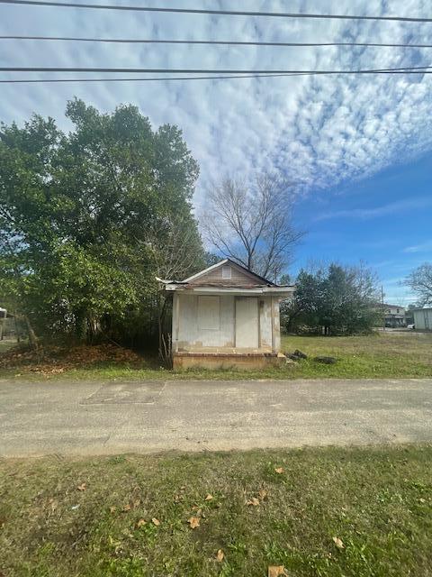 1434 Okeefe Lane Augusta, GA 30901 - Photo 1 of 8 IMG_4831