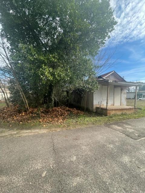 1434 Okeefe Lane Augusta, GA 30901 - Photo 2 of 8 IMG_4830