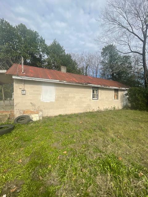 1434 Okeefe Lane Augusta, GA 30901 - Photo 3 of 8 IMG_4832