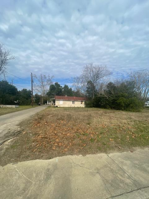 1434 Okeefe Lane Augusta, GA 30901 - Photo 5 of 8 IMG_4833