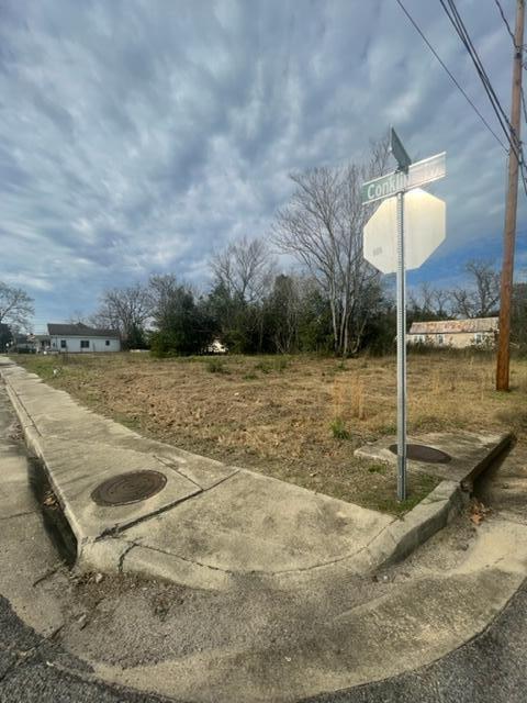 1434 Okeefe Lane Augusta, GA 30901 - Photo 6 of 8 IMG_4834