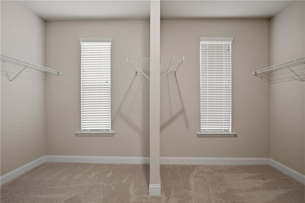 28 Village Trace Rydal, GA 30171 - Photo 27 of 49