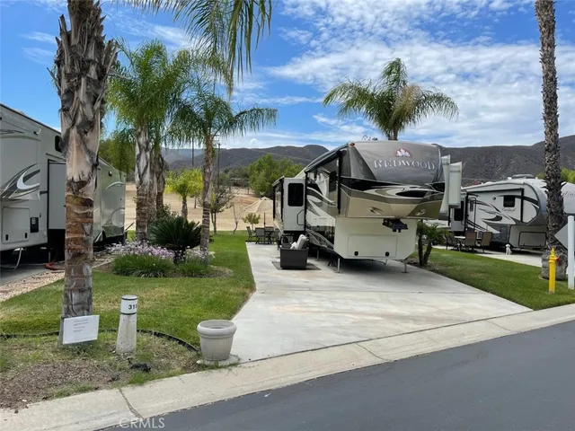 $72,500 | 318 Highway 79, Hemet, CA 92543