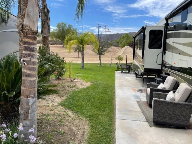 $72,500 | 318 Highway 79, Hemet, CA 92543