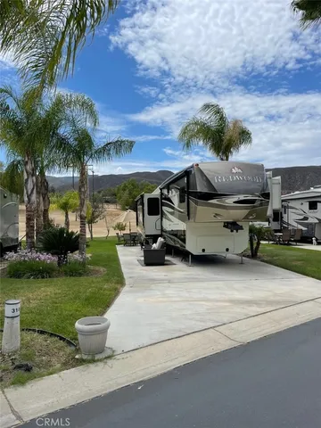 $72,500 | 318 Highway 79, Hemet, CA 92543