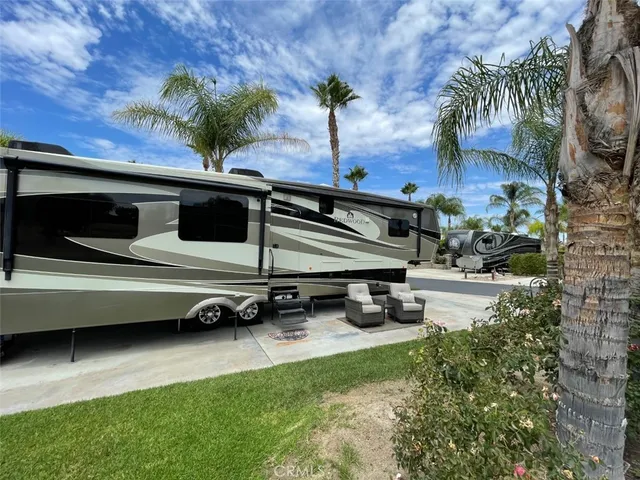 $72,500 | 318 Highway 79, Hemet, CA 92543