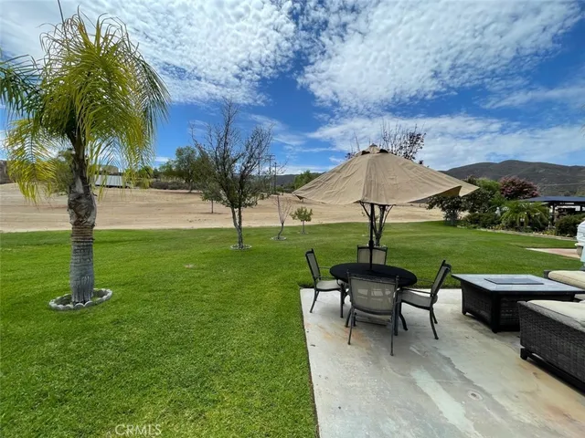 $72,500 | 318 Highway 79, Hemet, CA 92543