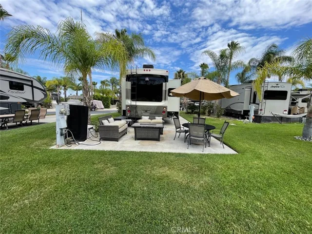 $72,500 | 318 Highway 79, Hemet, CA 92543