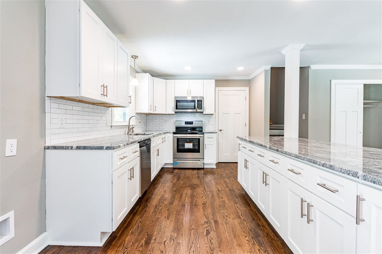 733 St George Road Raleigh, NC 27610 - Photo 11 of 29 Photo 11
