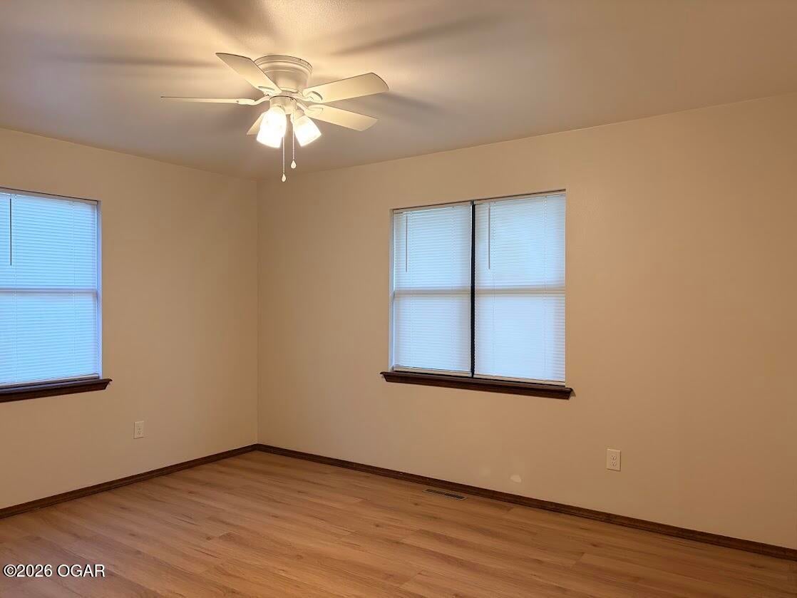 16745 Indian Road Carthage, MO 64836 - Photo 12 of 17 Gallery Image 12