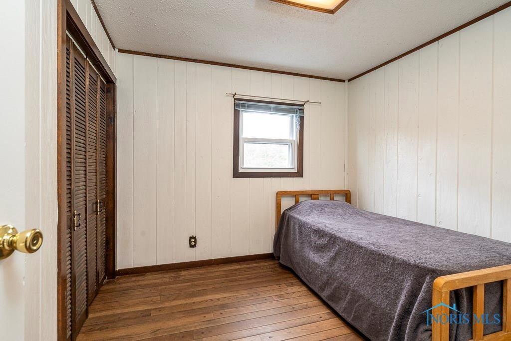 2556 County Road East Swanton, OH 43558 - Photo 29 of 39 Gallery Image 29