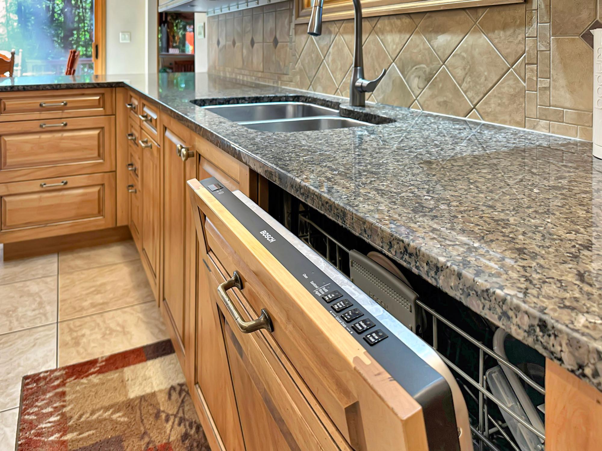 1850 Larsen Drive Rhinelander, WI 54501 - Photo 20 of 47 Gallery Image 20
