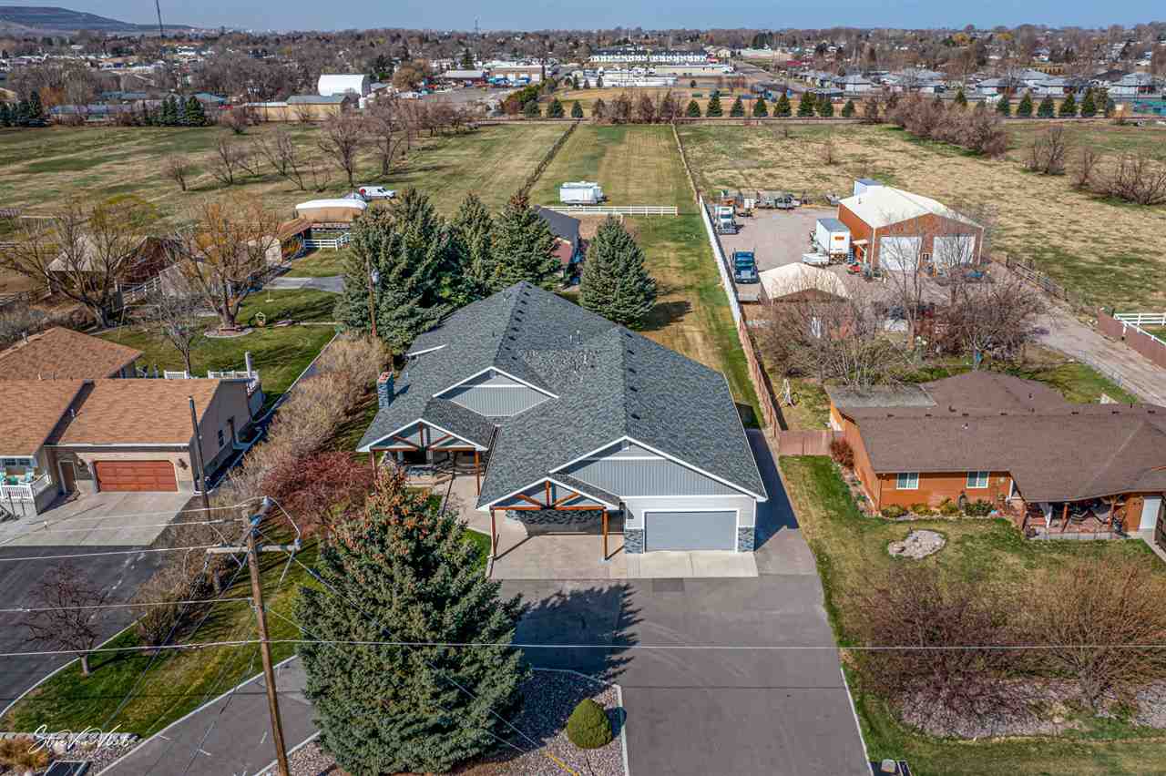 5237 Whitaker Road Chubbuck, ID 83202 - Photo 1 of 1 Gallery Image 1