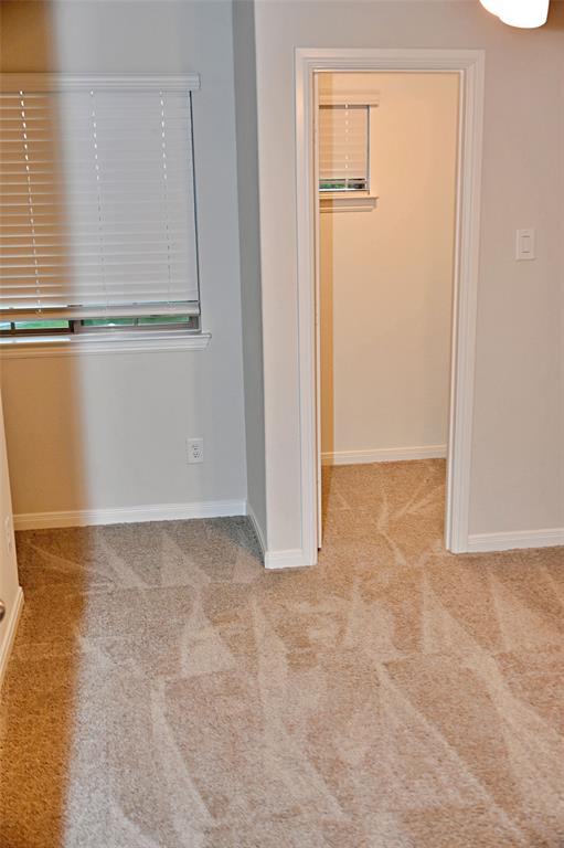3236 Patrick Street Wylie, TX 75098 - Photo 24 of 37