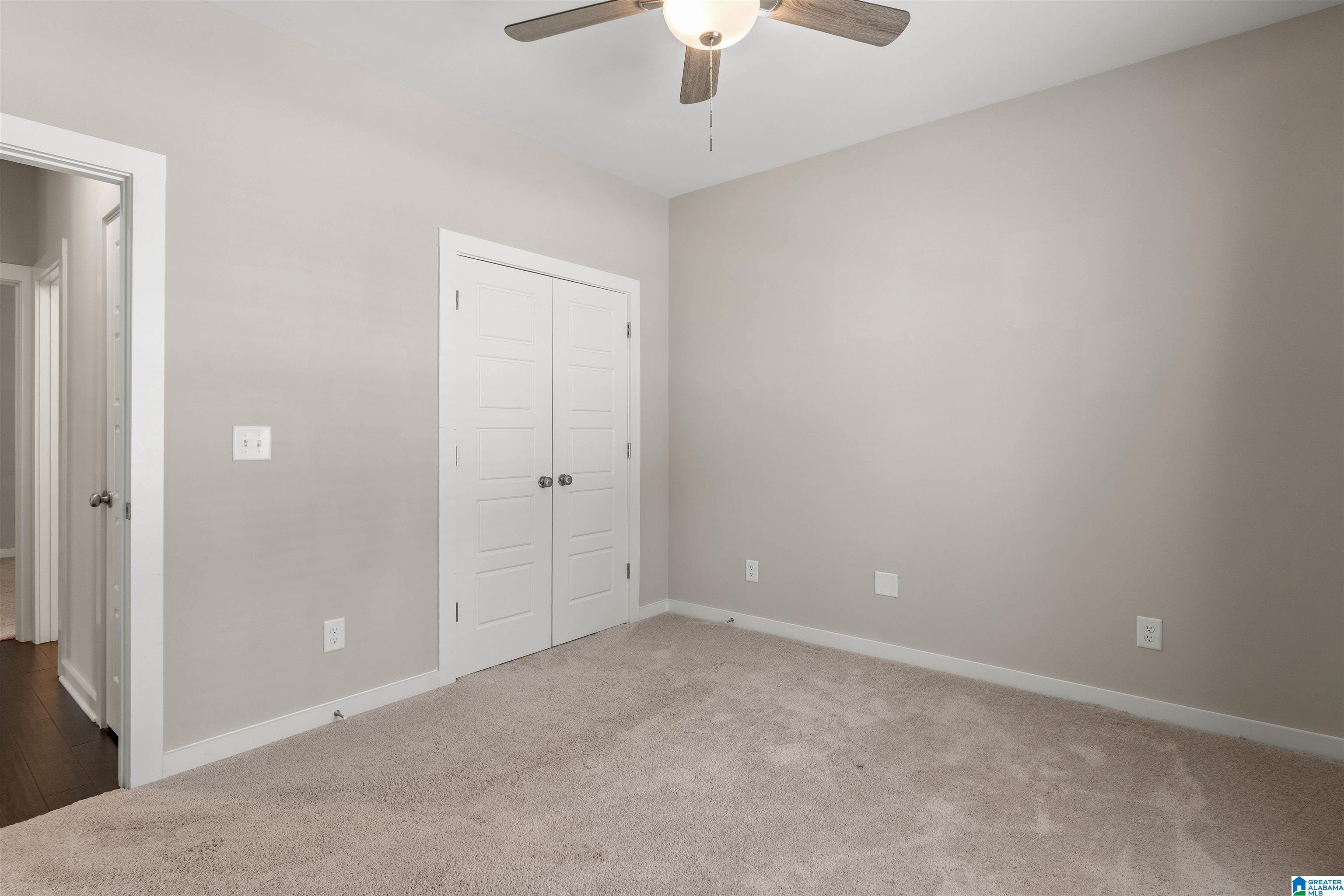 1013 Unali Lane Leeds, AL 35094 - Photo 25 of 38
