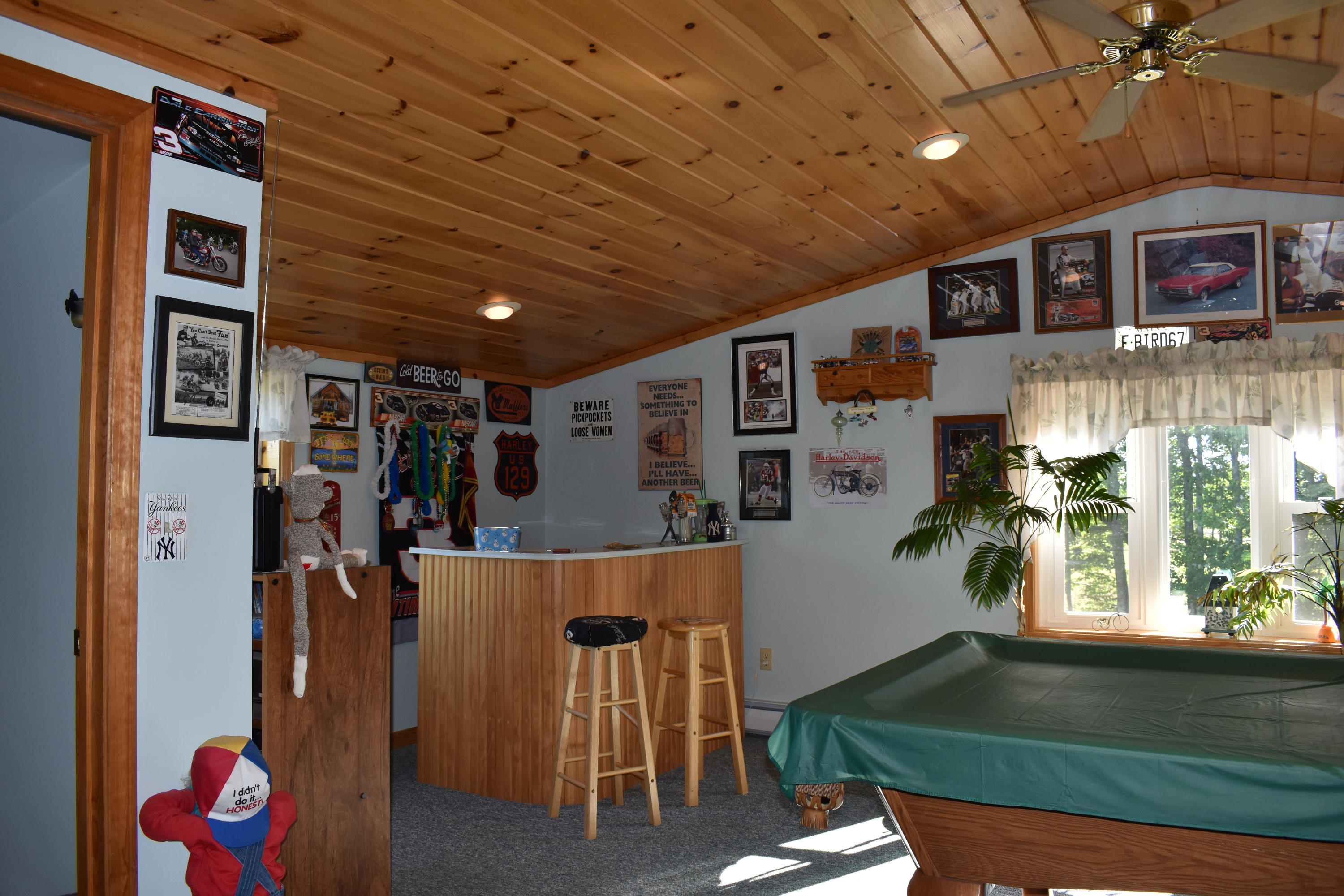 489 Webb Road Pittsfield, ME 04967 - Photo 31 of 55 DSC_0118