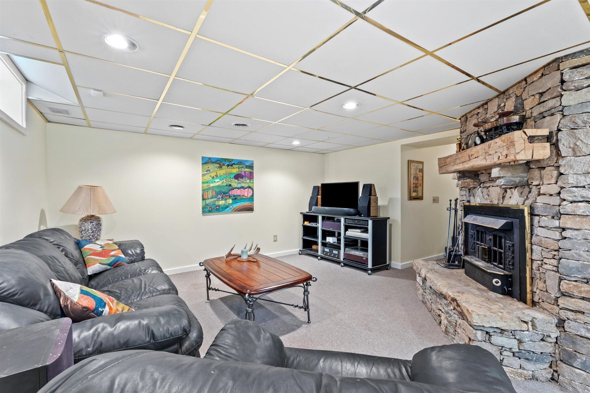 3605 Watts Ferry Road Frankfort, KY 40601 - Photo 68 of 181 043-0J2A8489