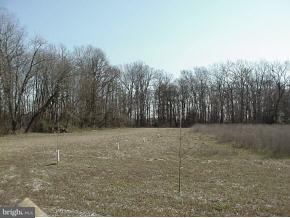 12340 Cardinal Road Delmar, DE 19940 - Photo 2 of 9