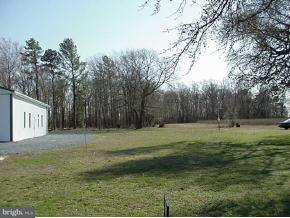 12340 Cardinal Road Delmar, DE 19940 - Photo 3 of 9