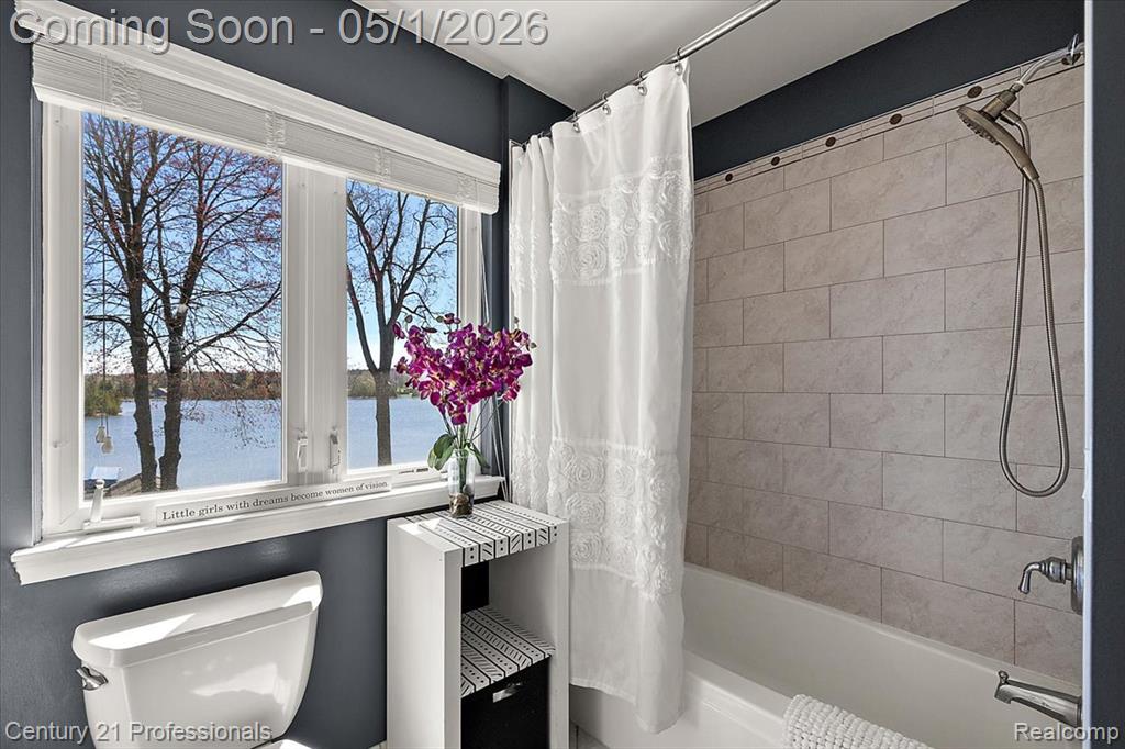 9800 Sashabaw Road Clarkston, MI 48348 - Photo 32 of 64 Gallery Image 32