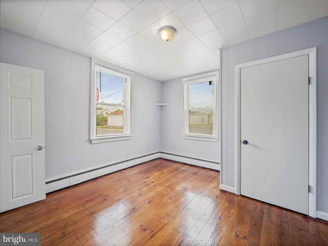 $209,900 | 14 West Burd Street, Shippensburg, PA 17257