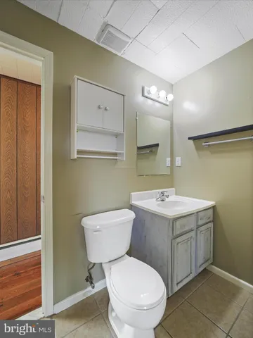 $209,900 | 14 West Burd Street, Shippensburg, PA 17257