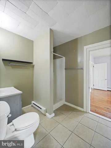 $209,900 | 14 West Burd Street, Shippensburg, PA 17257