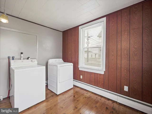 $209,900 | 14 West Burd Street, Shippensburg, PA 17257