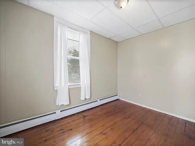 $209,900 | 14 West Burd Street, Shippensburg, PA 17257