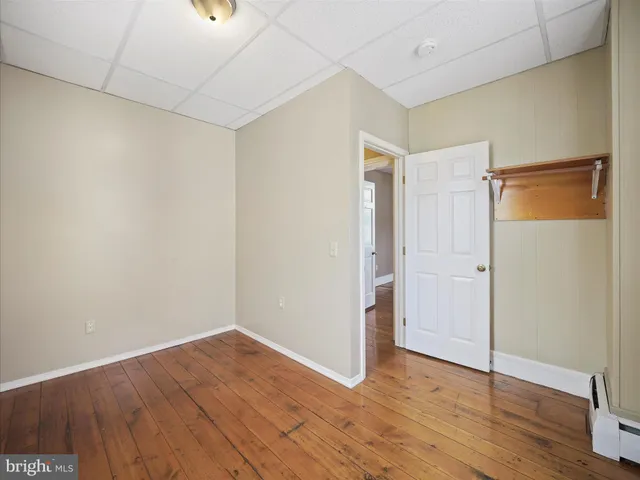 $209,900 | 14 West Burd Street, Shippensburg, PA 17257