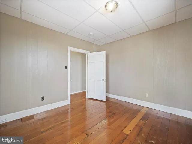 $209,900 | 14 West Burd Street, Shippensburg, PA 17257