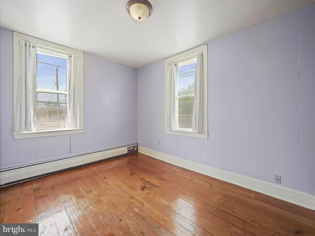 $209,900 | 14 West Burd Street, Shippensburg, PA 17257