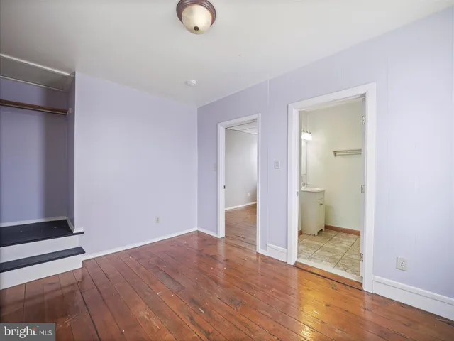 $209,900 | 14 West Burd Street, Shippensburg, PA 17257