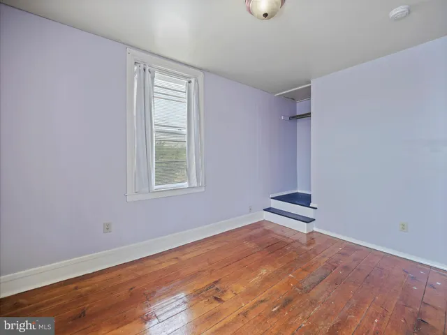 $209,900 | 14 West Burd Street, Shippensburg, PA 17257