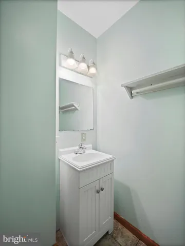 $209,900 | 14 West Burd Street, Shippensburg, PA 17257