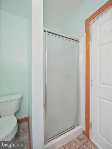 $209,900 | 14 West Burd Street, Shippensburg, PA 17257