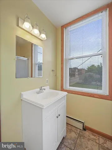 $209,900 | 14 West Burd Street, Shippensburg, PA 17257