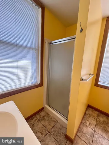 $209,900 | 14 West Burd Street, Shippensburg, PA 17257