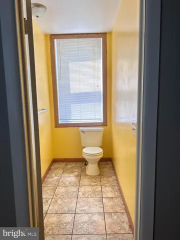 $209,900 | 14 West Burd Street, Shippensburg, PA 17257