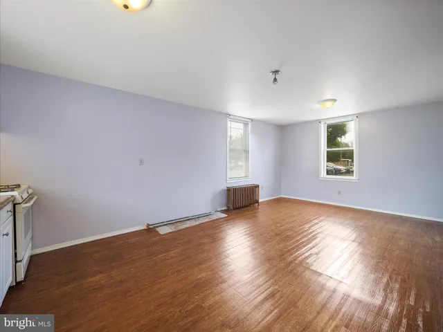 $209,900 | 14 West Burd Street, Shippensburg, PA 17257