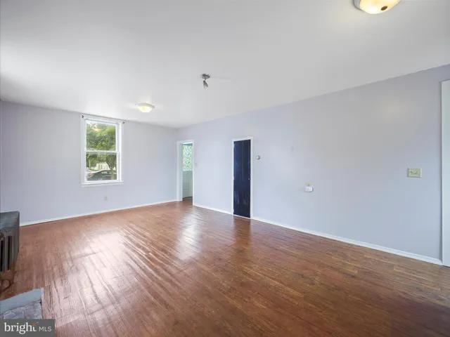 $209,900 | 14 West Burd Street, Shippensburg, PA 17257