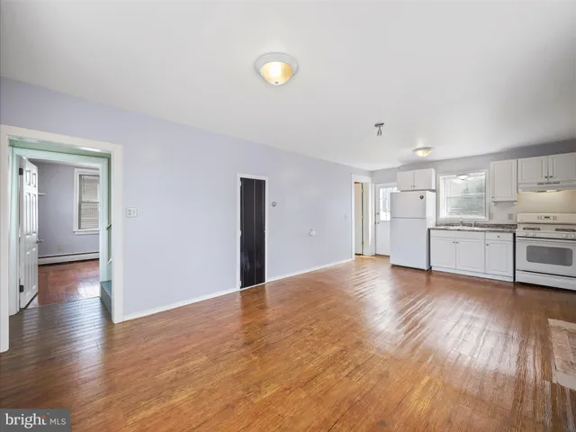 $209,900 | 14 West Burd Street, Shippensburg, PA 17257