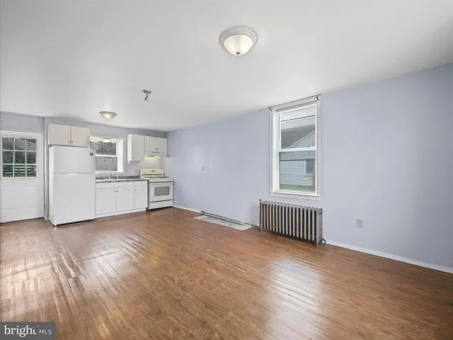 $209,900 | 14 West Burd Street, Shippensburg, PA 17257